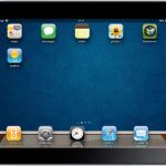 iPad Simulator, Simulador online del iPad