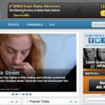 SnagFilms, Miles de documentales para ver online