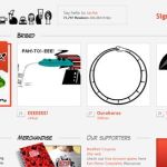 Stripgenerator, Crea tiras comicas online