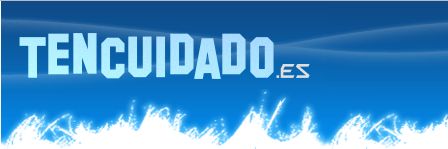 TenCuidado, El sitio donde te previenen de concursos, sms y pseudosorteos