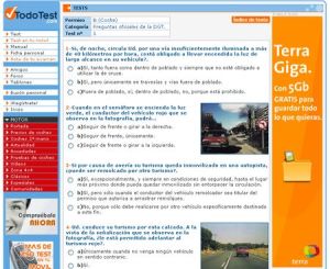 todotest