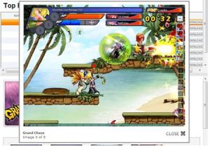 utorrentgame