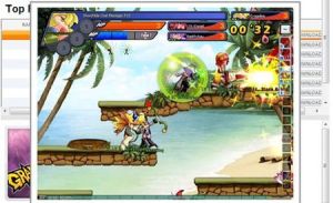 utorrentgame