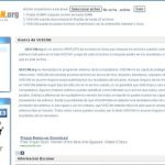 VirSCAN, Analiza online cualquier archivo sospechoso