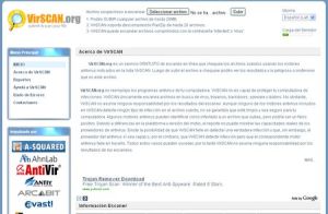 virscan