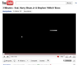 youtube-snake