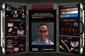 zombificador
