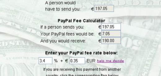 PayPalFeeCalculator-520x245.jpg