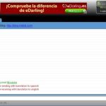 Mibbit, Cliente online para chatear en IRC