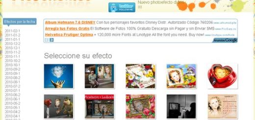 3 Sitios Para Hacer Divertidos Fotomontajes Con Portadas De Revistas 3 Sitios Para Hacer Divertidos Fotomontajes Con Portadas De Revistas