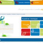 Pikatoy, Tienda online de alquiler de juguetes para España
