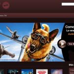 Wuaki.tv, Videoclub online con peliculas gratuitas y de pago para España