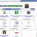 MyLikesBox, para recordar visualmente todos los "Me gusta" que hemos hecho