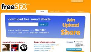 freesfx