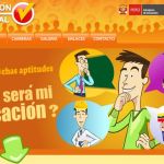 Orientación Vocacional, descubre tu verdadera vocación