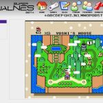 VirtualSuperNES: Emulador online para NES, SNES y GBI