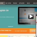 Zopim, Chat para responder las consultas de tus visitantes