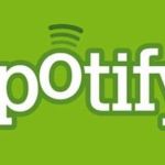 Próximas limitaciones para las cuentas gratuitas de Spotify