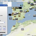 Weather Underground, la mejor forma de conocer la predicción meteorológica