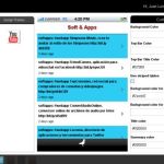 App.co, plataforma online para crear sencillas aplicaciones para iPhone