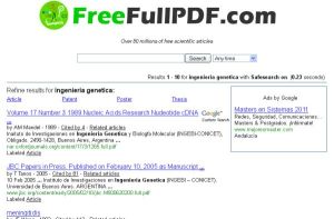 freefullpdf