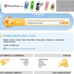 Infobel, un inmenso directorio telefónico mundial