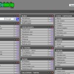 PaginadeInicio.com, tus enlaces favoritos como punto de partida