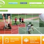 SocialSports, nueva red social para aficionados al deporte