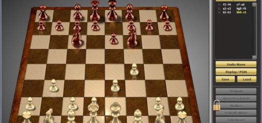 www chrome sparkchess com www chrome sparkchess com