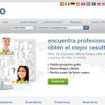 Twago, ofertas de empleo para trabajadores freelance