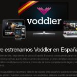 Voddler, sitio para ver cine y series online de forma legal pronto en España