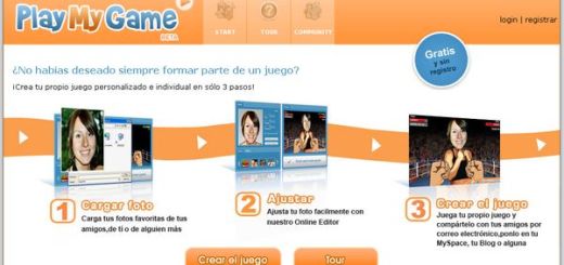 Kizi 180 Juegos Online En Una Pantalla Soft And Apps