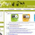 Biodiversidad Virtual, enciclopedia online para fomentar el conocimiento de la biodiversidad