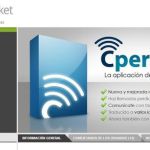 cPerdidas, aplicación para realizar llamadas perdidas con Android