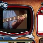 Guitar TV, la web para los amantes de la guitarra