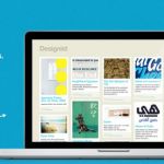 Zeen, crea un magazine con tus sitios favoritos