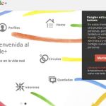 Google+, ¿la alternativa a Facebook?