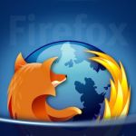 Lista para descarga la versión portable de Firefox 5