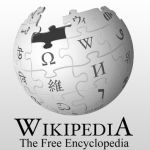 Wikipedia estrenará el botón "Love"