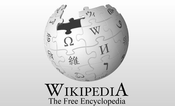 Wikipedia estrenará el botón "Love"