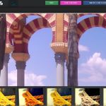99colors, aplica online bonitos efectos al color de tus fotos
