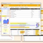 Cronometer, completa gestión online de dieta y salud