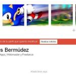 Bannerspl.us, genera banners para tu perfil de Google+