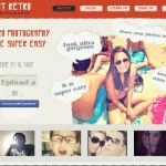 InstantRetro, una sencilla forma de aplicar efecto retro a tus fotos