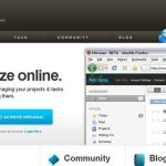 Nirvana, plataforma web gratuita para creación y gestión de listas de tareas