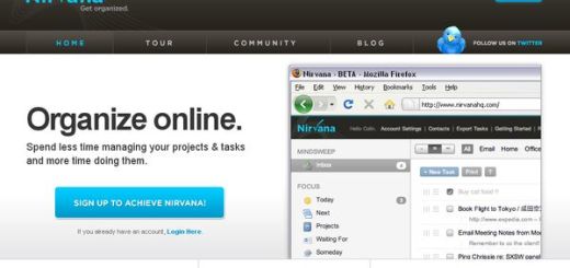 textify me web textify me web
