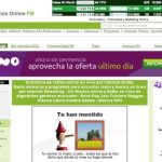 Radios Online FM, directorio de radios para escuchar online