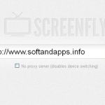 Screenfly, como se ve tu sitio en distintos dispositivos