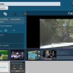 TubeLoop, crea playlists con vídeos de YouTube para compartir en Facebook