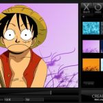 WallPaperMaker, crea bonitos fondos de pantalla personalizados